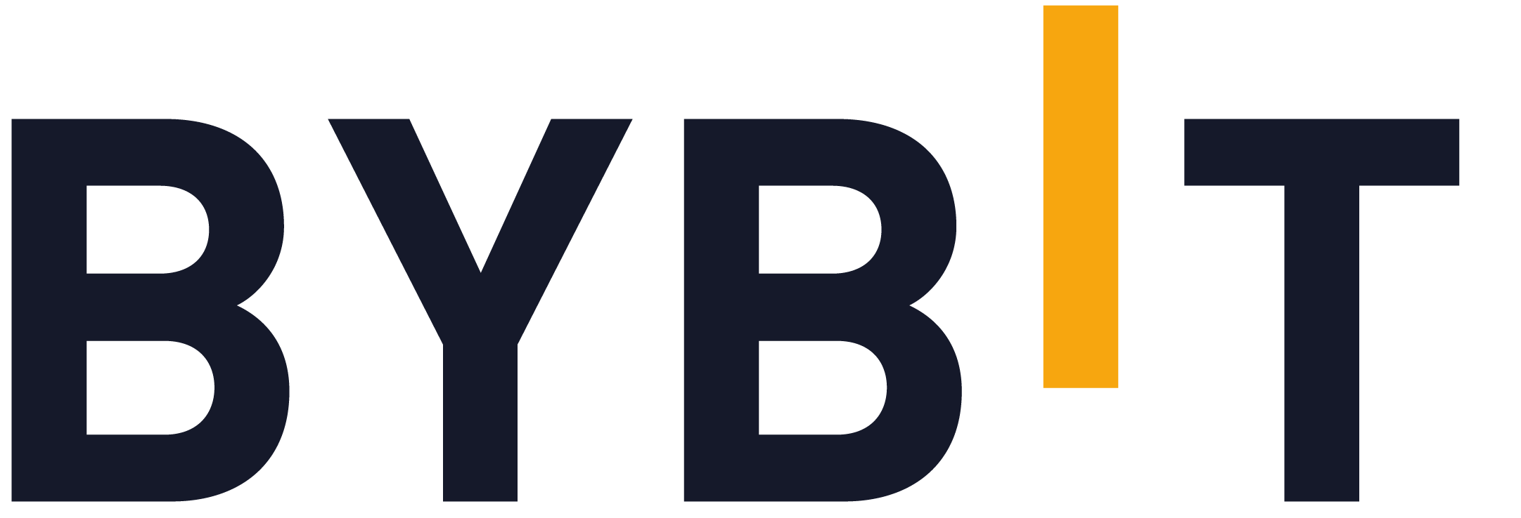Bybit Japan logo