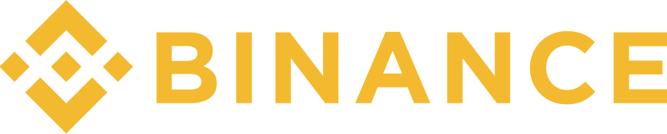Binance Japan logo