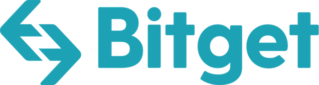 Bitget logo