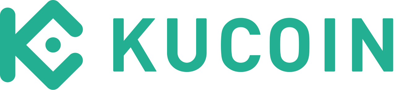 KuCoin logo